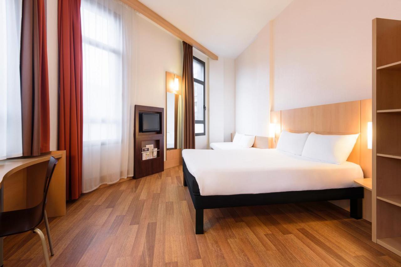 Habitación Doble Premium